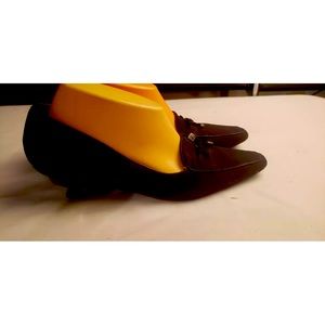 Couture Donald J Pliner shoes